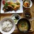 エコカフェ - 料理写真: