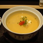 なだ万 グランドハイアット福岡店 - 