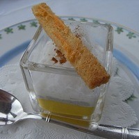 モナリザ 丸の内店 - アミューズ・ブーシュ