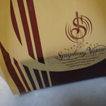 Symphony Nagano - ☆シンフォニーナガノ(^^ゞ☆