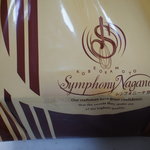 Symphony Nagano - ☆シンフォニーナガノさんの他の種類のケーキも食べてみたいですね(*^^)v☆