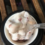 うさぎや - 幸せのひととき