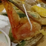 Sushi No Yamatome - 