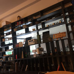 ROO cafe & bar - 