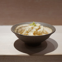 海味 - 