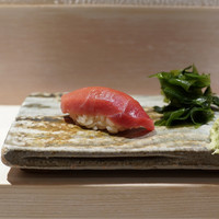 海味 - 