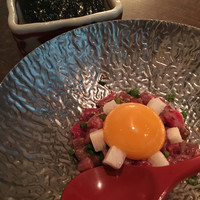 李昇 本館 - 