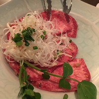 李昇 本館 - 