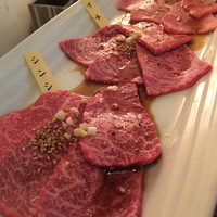 李昇 本館 - 