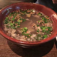 李昇 本館 - 