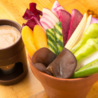 ワイン酒場 ウラッチェ!_2