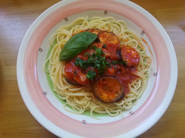 リンデン - 鱒浦（カフェ）の写真