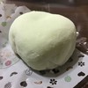 おりじなる大福 御菓子処 養老軒 本店