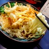 まことうどん