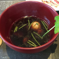 かぶらや - 