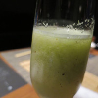 中目黒 いぐち 本店 - 