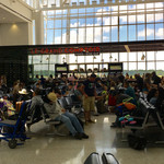 Le Grand Comptoir  - Le Grand Comptoir