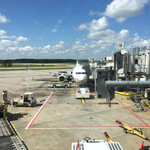 Le Grand Comptoir  - では最終目的地へ♪