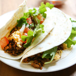 串ダイニングSOL