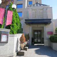 RISTORANTE OZIO - 