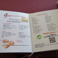 RISTORANTE OZIO - 