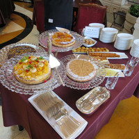 RISTORANTE OZIO - 