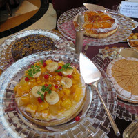 RISTORANTE OZIO - 