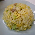 清華軒 - 