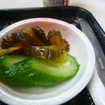 清華軒 - 