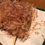 八吉 - 