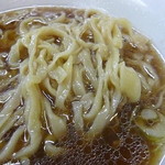 清華軒 - 