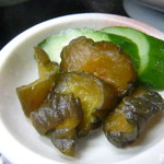 清華軒 - 
