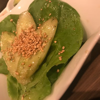 焼肉うしごろ 西麻布本店 - 