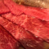 焼肉うしごろ 西麻布本店 - 