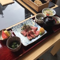 瓢嘻 新橋店 - 