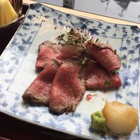 瓢嘻 新橋店 - 
