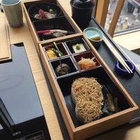 瓢嘻 新橋店 - 