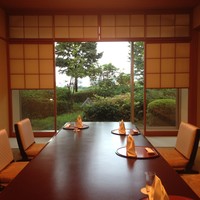 日本料理 雲海 - 