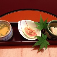 日本料理 雲海 - 