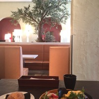 マディソン ニューヨーク キッチン - 
