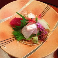 日本料理 雲海 - 