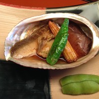 日本料理 雲海 - 
