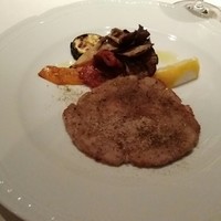 ジャッジョーロ銀座 - 