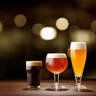 お茶の水テラスSUPERDRY_0