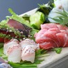 おっきゃがり - 料理写真:
