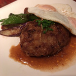 ブランベック - 