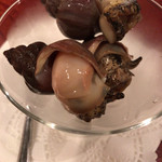 ブランベック - 