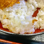 ニコニコ亭 - 美味しいご飯【料理】 