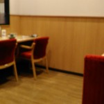 コメダ珈琲店 イオンモールナゴヤドーム前店