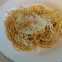 オッティモ・シーフード・ガーデン 新宿店 - 
